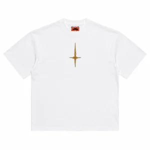 Higuruma Tshirt
