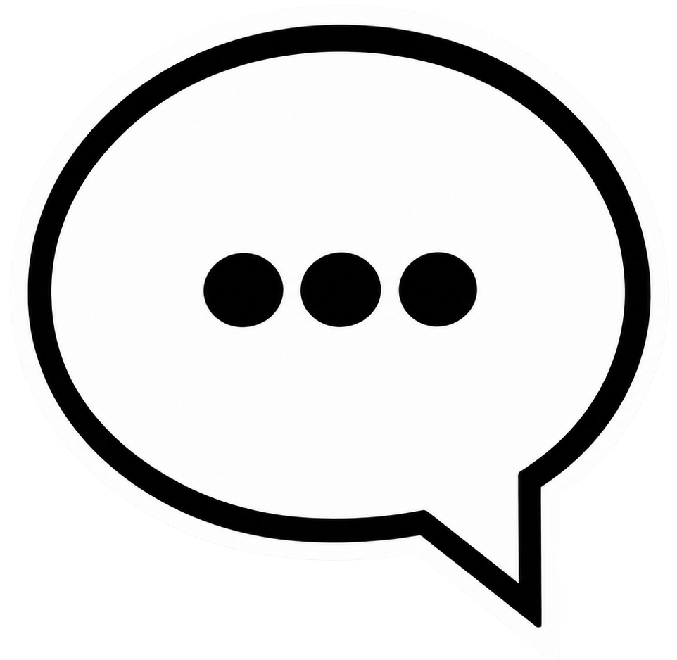 chat-icon-e1787805843118